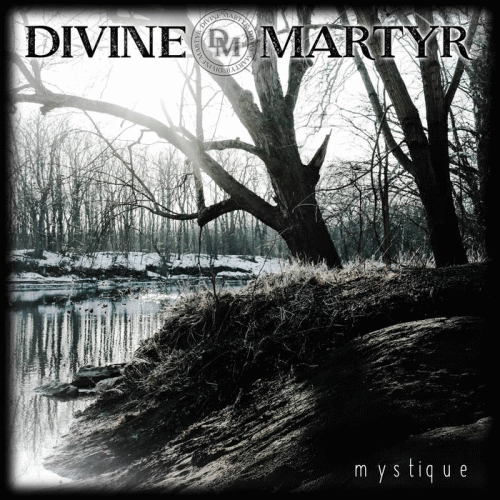 Divine Martyr : Mystique